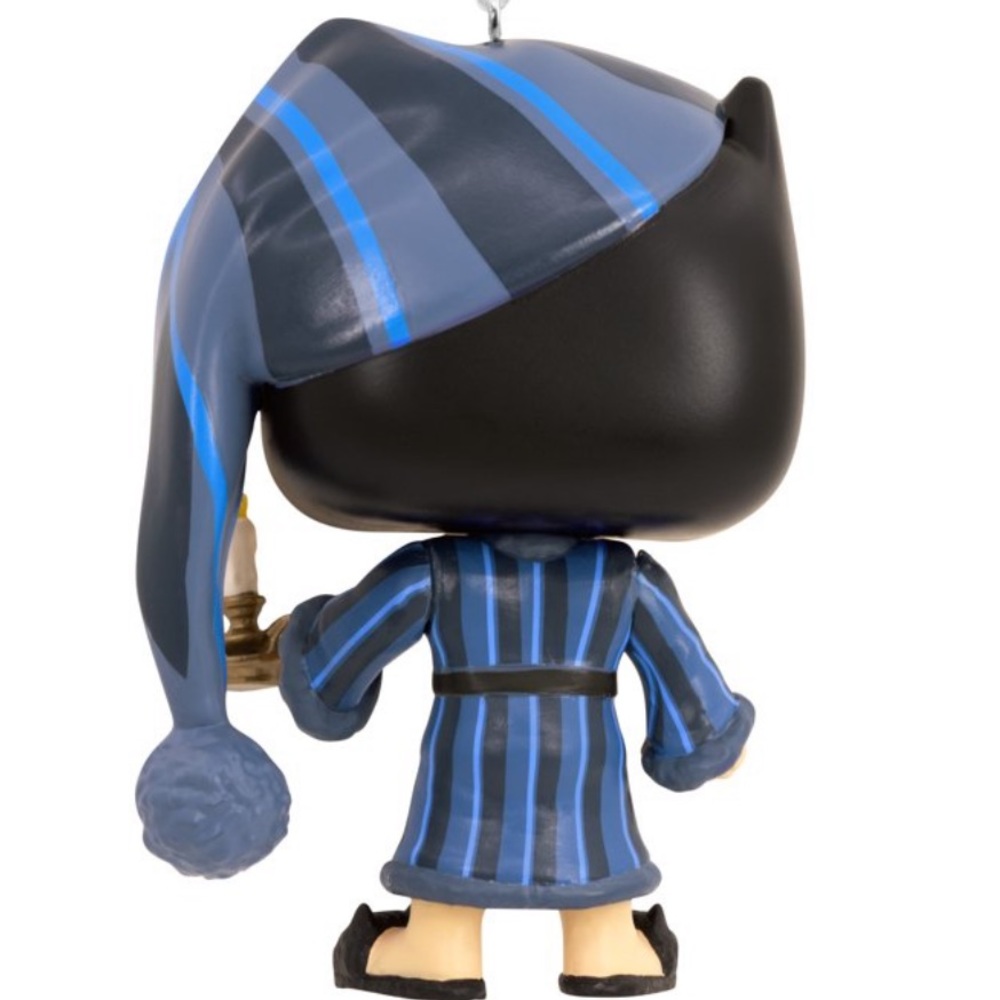 Funko Pop Batman Hallmark Ornament Collectible - Picture 2 of 6